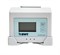Фильтр тонкой очистки BWT AQA drink Pure C-Set (900 л) 812651 - фото 4559192 Фильтр тонкой очистки BWT AQA drink Pure C-Set (900 л) 812651 - фото 4559192