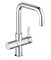 Фильтр тонкой очистки BWT AQA drink Pure U-Set (900 л) 812650 - фото 4559195 Фильтр тонкой очистки BWT AQA drink Pure U-Set (900 л) 812650 - фото 4559195