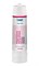 Фильтр тонкой очистки BWT AQA drink Pure U-Set (900 л) 812650 - фото 4559196 Фильтр тонкой очистки BWT AQA drink Pure U-Set (900 л) 812650 - фото 4559196