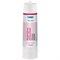Фильтр питьевой BWT AQA drink Pure U-Set (900 л) 125252397 - фото 4559202 Фильтр питьевой BWT AQA drink Pure U-Set (900 л) 125252397 - фото 4559202