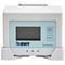 Фильтр питьевой BWT AQA drink Pure U-Set (900 л) 125252397 - фото 4559203 Фильтр питьевой BWT AQA drink Pure U-Set (900 л) 125252397 - фото 4559203