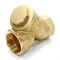 Фильтр сетчатый резьб. 2 , PN20, Watts F21NOR-SMY, латунь 10017607 - фото 4559209 Фильтр сетчатый резьб. 2 , PN20, Watts F21NOR-SMY, латунь 10017607 - фото 4559209