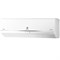 Воздух-Воздух Electrolux EACS/I - 09 HVI/N3T 86291564294886 - фото 458259 Воздух-Воздух Electrolux EACS/I - 09 HVI/N3T 86291564294886 - фото 458259