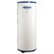 Воздух-Вода Gree SXVD200LCJ2/A-K 40141564295317 - фото 458283 Воздух-Вода Gree SXVD200LCJ2/A-K 40141564295317 - фото 458283
