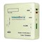 KNX интерфейс Hitachi ATW-KNX-02 84121564296811 - фото 458309 KNX интерфейс Hitachi ATW-KNX-02 84121564296811 - фото 458309