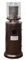 Газовый уличный обогреватель Neoclima 05HW-A M225665 - фото 4588220 Газовый уличный обогреватель Neoclima 05HW-A M225665 - фото 4588220