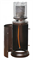 Газовый уличный обогреватель Neoclima 05HW-A M225665 - фото 4588221 Газовый уличный обогреватель Neoclima 05HW-A M225665 - фото 4588221