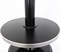 Газовый уличный обогреватель WWT 13B Table Black M227786 - фото 4588237 Газовый уличный обогреватель WWT 13B Table Black M227786 - фото 4588237