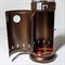 Газовый уличный обогреватель WWT 13D pro Brown M207490 - фото 4588241 Газовый уличный обогреватель WWT 13D pro Brown M207490 - фото 4588241