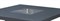 Газовый уличный обогреватель Stalleh Spis Royal M210818 - фото 4588243 Газовый уличный обогреватель Stalleh Spis Royal M210818 - фото 4588243