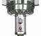 Газовый уличный обогреватель Neoclima 09HW-A M18840 - фото 4588248 Газовый уличный обогреватель Neoclima 09HW-A M18840 - фото 4588248
