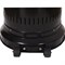 Газовый уличный обогреватель WWT 13H Black M131488 - фото 4588261 Газовый уличный обогреватель WWT 13H Black M131488 - фото 4588261