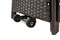 Газовый уличный обогреватель WWT 13I ROTANG Brown M195013 - фото 4588267 Газовый уличный обогреватель WWT 13I ROTANG Brown M195013 - фото 4588267