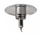 Газовый уличный обогреватель Stalleh VarmGas Bronse M179751 - фото 4588270 Газовый уличный обогреватель Stalleh VarmGas Bronse M179751 - фото 4588270