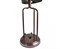 Газовый уличный обогреватель Stalleh VarmGas Bronse M179751 - фото 4588271 Газовый уличный обогреватель Stalleh VarmGas Bronse M179751 - фото 4588271