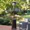 Газовый уличный обогреватель Stalleh VarmGas Bronse M179751 - фото 4588274 Газовый уличный обогреватель Stalleh VarmGas Bronse M179751 - фото 4588274
