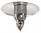 Газовый уличный обогреватель Stalleh Kotte Steel M210798 - фото 4588278 Газовый уличный обогреватель Stalleh Kotte Steel M210798 - фото 4588278