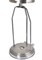 Газовый уличный обогреватель Stalleh Kotte Steel M210798 - фото 4588279 Газовый уличный обогреватель Stalleh Kotte Steel M210798 - фото 4588279