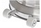 Газовый уличный обогреватель Stalleh Kotte Steel M210798 - фото 4588280 Газовый уличный обогреватель Stalleh Kotte Steel M210798 - фото 4588280