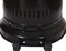 Газовый уличный обогреватель WWT 13D pro Black mini M227789 - фото 4588285 Газовый уличный обогреватель WWT 13D pro Black mini M227789 - фото 4588285