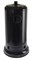 Газовый уличный обогреватель Stalleh VarmGas Black M210014 - фото 4588293 Газовый уличный обогреватель Stalleh VarmGas Black M210014 - фото 4588293