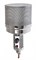 Газовый уличный обогреватель Stalleh VarmGas Black M210014 - фото 4588294 Газовый уличный обогреватель Stalleh VarmGas Black M210014 - фото 4588294