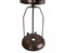 Газовый уличный обогреватель Stalleh Kotte Bronse M210801 - фото 4588296 Газовый уличный обогреватель Stalleh Kotte Bronse M210801 - фото 4588296
