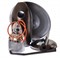 Газовый уличный обогреватель Stalleh Kotte Bronse M210801 - фото 4588297 Газовый уличный обогреватель Stalleh Kotte Bronse M210801 - фото 4588297