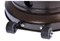 Газовый уличный обогреватель Stalleh Kotte Bronse M210801 - фото 4588298 Газовый уличный обогреватель Stalleh Kotte Bronse M210801 - фото 4588298