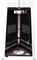 Газовый уличный обогреватель Stalleh Pyramid X3 Black M226948 - фото 4588304 Газовый уличный обогреватель Stalleh Pyramid X3 Black M226948 - фото 4588304