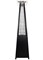 Газовый уличный обогреватель WWT 13I TOTAL Black M195009 - фото 4588311 Газовый уличный обогреватель WWT 13I TOTAL Black M195009 - фото 4588311