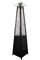 Газовый уличный обогреватель WWT 13I TOTAL Black M195009 - фото 4588312 Газовый уличный обогреватель WWT 13I TOTAL Black M195009 - фото 4588312