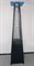 Газовый уличный обогреватель WWT 13I TOTAL Black M195009 - фото 4588313 Газовый уличный обогреватель WWT 13I TOTAL Black M195009 - фото 4588313
