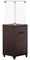 Газовый уличный обогреватель WWT 13K Brown M227889 - фото 4588314