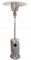Газовый уличный обогреватель Stalleh VarmGas Steel M179752 - фото 4588319