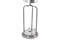 Газовый уличный обогреватель Stalleh VarmGas Steel M179752 - фото 4588320 Газовый уличный обогреватель Stalleh VarmGas Steel M179752 - фото 4588320