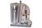 Газовый уличный обогреватель Stalleh VarmGas Steel M179752 - фото 4588321 Газовый уличный обогреватель Stalleh VarmGas Steel M179752 - фото 4588321