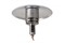 Газовый уличный обогреватель Stalleh VarmGas Steel M179752 - фото 4588323 Газовый уличный обогреватель Stalleh VarmGas Steel M179752 - фото 4588323
