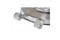 Газовый уличный обогреватель Stalleh VarmGas Steel M179752 - фото 4588324 Газовый уличный обогреватель Stalleh VarmGas Steel M179752 - фото 4588324