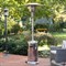 Газовый уличный обогреватель Stalleh VarmGas Steel M179752 - фото 4588325 Газовый уличный обогреватель Stalleh VarmGas Steel M179752 - фото 4588325