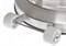 Газовый уличный обогреватель Stalleh Kotte Rottang M210803 - фото 4588330 Газовый уличный обогреватель Stalleh Kotte Rottang M210803 - фото 4588330