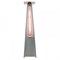 Газовый уличный обогреватель Neoclima 08HW-SS M187745 - фото 4588335 Газовый уличный обогреватель Neoclima 08HW-SS M187745 - фото 4588335