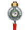 Газовый уличный обогреватель Neoclima 08HW-SS M187745 - фото 4588338 Газовый уличный обогреватель Neoclima 08HW-SS M187745 - фото 4588338