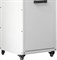 Газовый уличный обогреватель WWT 13K White M227785 - фото 4588345 Газовый уличный обогреватель WWT 13K White M227785 - фото 4588345