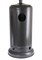 Газовый уличный обогреватель Stalleh VarmGas Ashu M203338 - фото 4588347 Газовый уличный обогреватель Stalleh VarmGas Ashu M203338 - фото 4588347