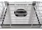 Газовый уличный обогреватель WWT 13S Stainless steel M213415 - фото 4588360 Газовый уличный обогреватель WWT 13S Stainless steel M213415 - фото 4588360