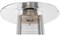 Газовый уличный обогреватель WWT 13S Stainless steel M213415 - фото 4588361 Газовый уличный обогреватель WWT 13S Stainless steel M213415 - фото 4588361