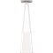 Газовый уличный обогреватель Kratki UMBRELLA/B/G31/37MBAR/S/ZE - белый M130769 - фото 4588380 Газовый уличный обогреватель Kratki UMBRELLA/B/G31/37MBAR/S/ZE - белый M130769 - фото 4588380
