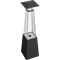 Газовый уличный обогреватель Kratki UMBRELLA/BS/C/G31/37MBAR/S/ZE - без стоек (черный) M130770 - фото 4588385 Газовый уличный обогреватель Kratki UMBRELLA/BS/C/G31/37MBAR/S/ZE - без стоек (черный) M130770 - фото 4588385