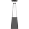 Газовый уличный обогреватель Kratki UMBRELLA/BS/C/G31/37MBAR/S/ZE - без стоек (черный) M130770 - фото 4588386 Газовый уличный обогреватель Kratki UMBRELLA/BS/C/G31/37MBAR/S/ZE - без стоек (черный) M130770 - фото 4588386